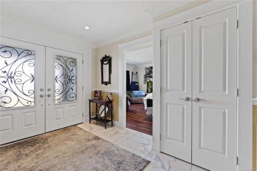 5013 Laguna Way, Nanaimo, BC 