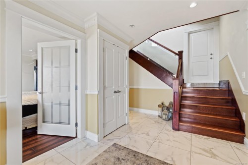 5013 Laguna Way, Nanaimo, BC 