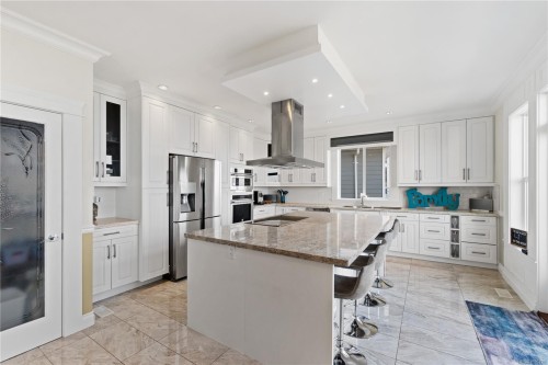 5013 Laguna Way, Nanaimo, BC 