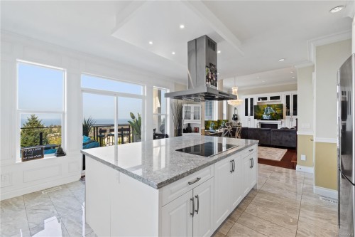 5013 Laguna Way, Nanaimo, BC 