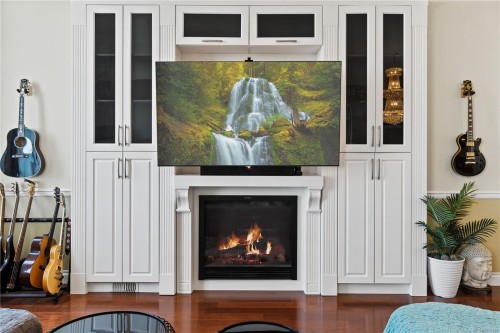 5013 Laguna Way, Nanaimo, BC 