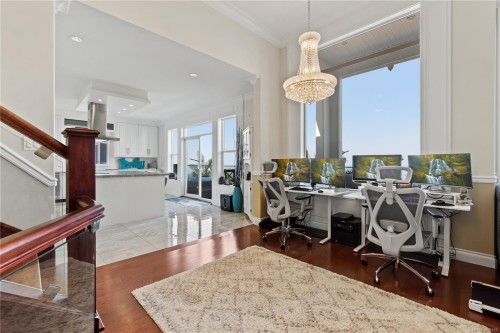 5013 Laguna Way, Nanaimo, BC 