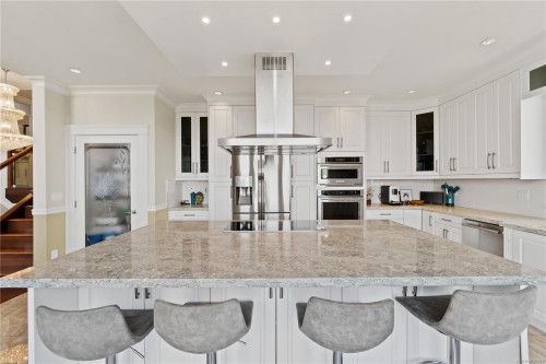 5013 Laguna Way, Nanaimo, BC 