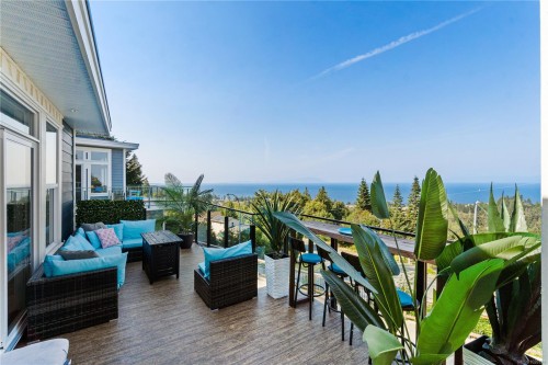 5013 Laguna Way, Nanaimo, BC 