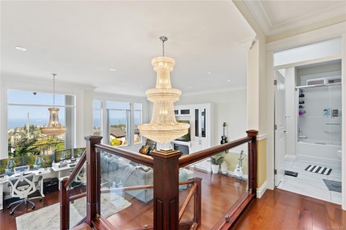 5013 Laguna Way, Nanaimo, BC 