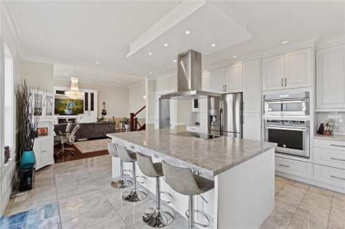 5013 Laguna Way, Nanaimo, BC 