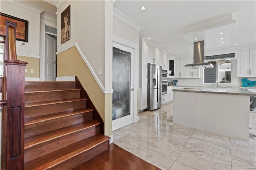 5013 Laguna Way, Nanaimo, BC 