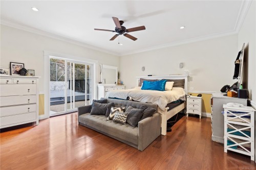 5013 Laguna Way, Nanaimo, BC 