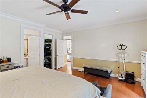 5013 Laguna Way, Nanaimo, BC 