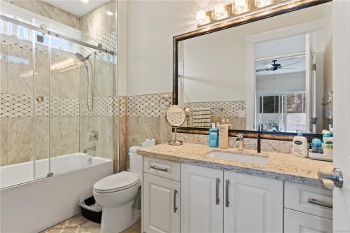 5013 Laguna Way, Nanaimo, BC 