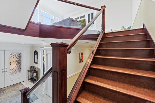 5013 Laguna Way, Nanaimo, BC 