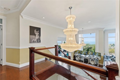 5013 Laguna Way, Nanaimo, BC 