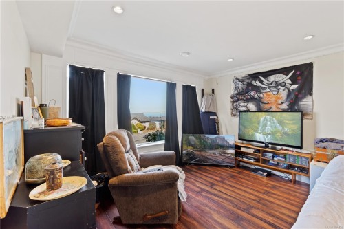 5013 Laguna Way, Nanaimo, BC 