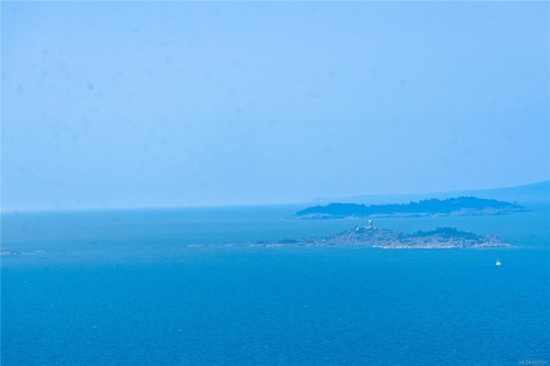 5013 Laguna Way, Nanaimo, BC 