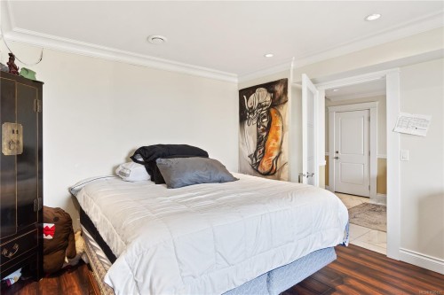 5013 Laguna Way, Nanaimo, BC 