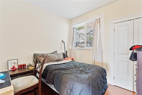 5013 Laguna Way, Nanaimo, BC 