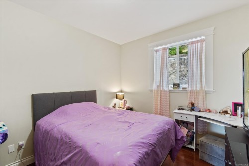 5013 Laguna Way, Nanaimo, BC 