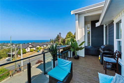 5013 Laguna Way, Nanaimo, BC 