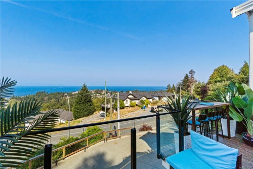 5013 Laguna Way, Nanaimo, BC 