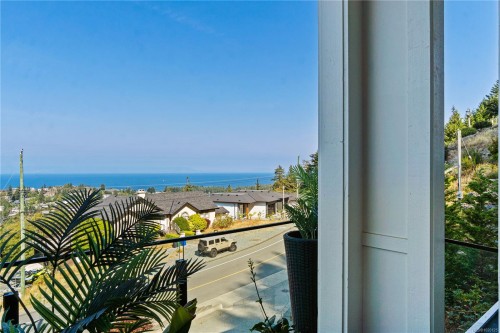 5013 Laguna Way, Nanaimo, BC 