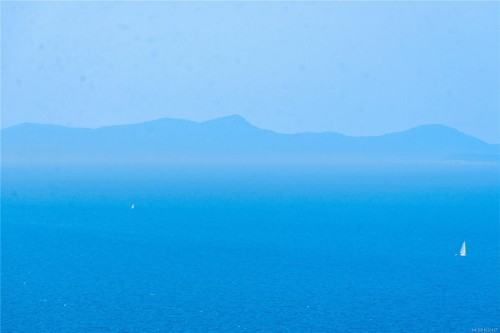 5013 Laguna Way, Nanaimo, BC 