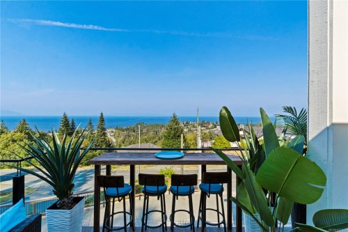 5013 Laguna Way, Nanaimo, BC 