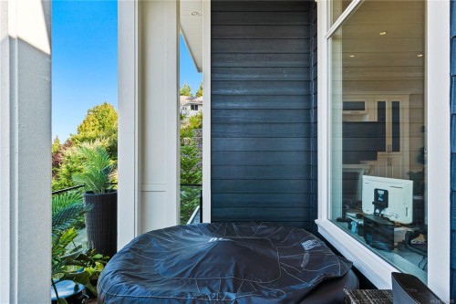 5013 Laguna Way, Nanaimo, BC 