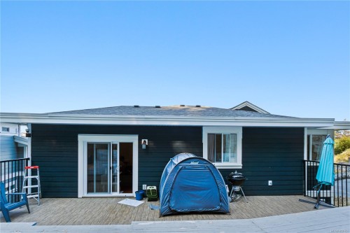 5013 Laguna Way, Nanaimo, BC 