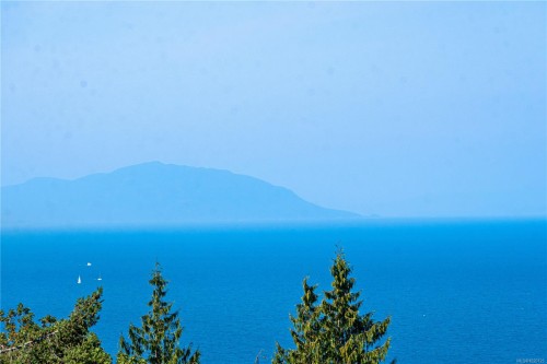 5013 Laguna Way, Nanaimo, BC 