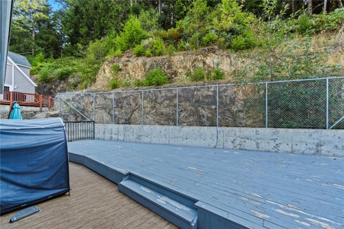 5013 Laguna Way, Nanaimo, BC 