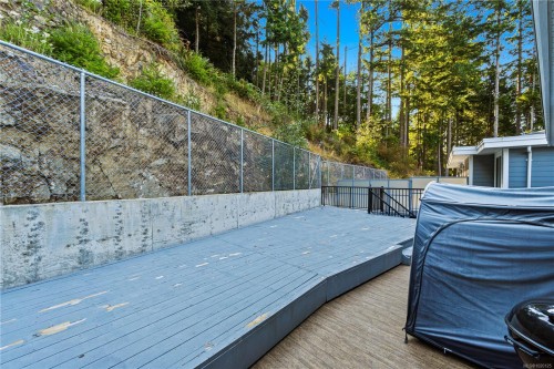 5013 Laguna Way, Nanaimo, BC 