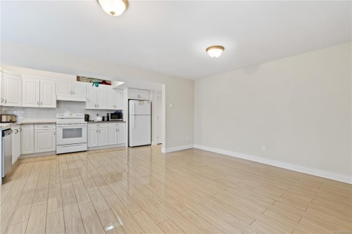 5013 Laguna Way, Nanaimo, BC 