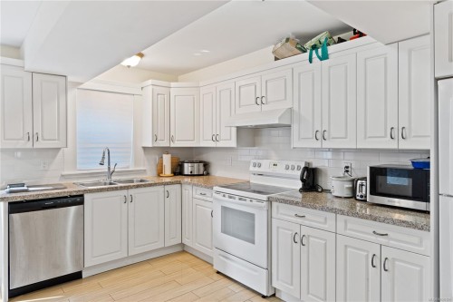 5013 Laguna Way, Nanaimo, BC 