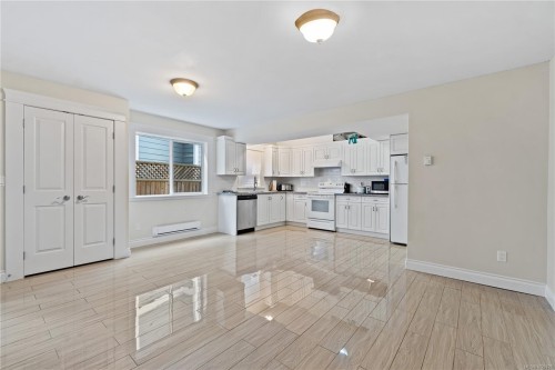 5013 Laguna Way, Nanaimo, BC 