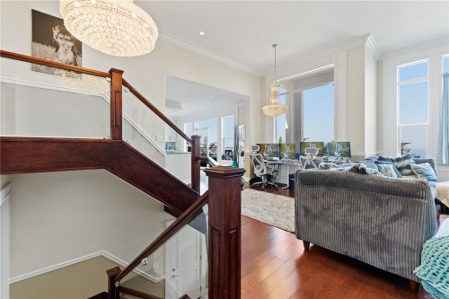 5013 Laguna Way, Nanaimo, BC 