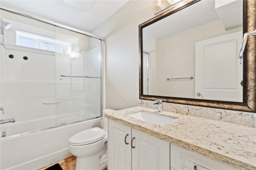 5013 Laguna Way, Nanaimo, BC 