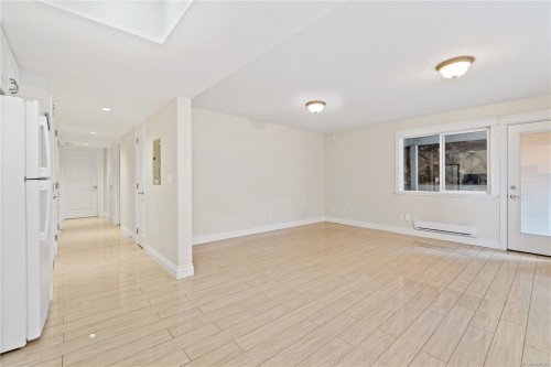 5013 Laguna Way, Nanaimo, BC 