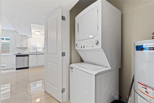 5013 Laguna Way, Nanaimo, BC 