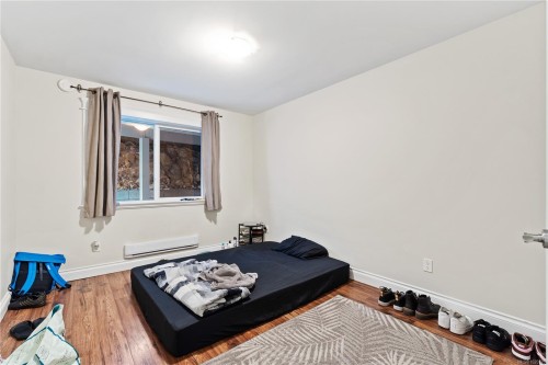 5013 Laguna Way, Nanaimo, BC 