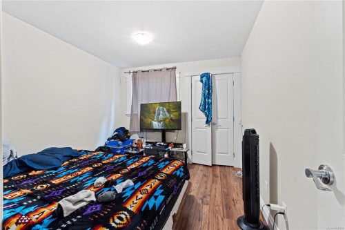 5013 Laguna Way, Nanaimo, BC 