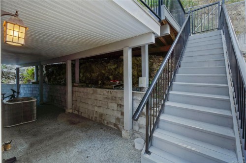 5013 Laguna Way, Nanaimo, BC 