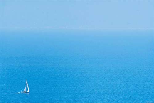 5013 Laguna Way, Nanaimo, BC 