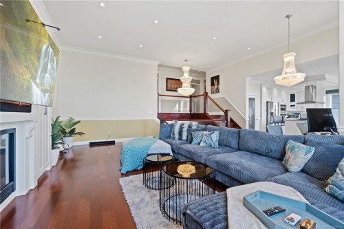 5013 Laguna Way, Nanaimo, BC 