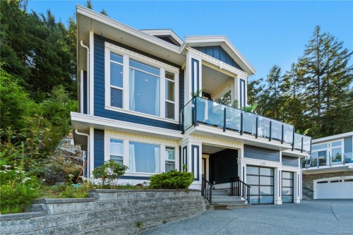 5013 Laguna Way, Nanaimo, BC 