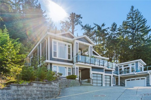 5013 Laguna Way, Nanaimo, BC 