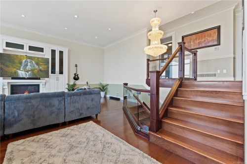 5013 Laguna Way, Nanaimo, BC 