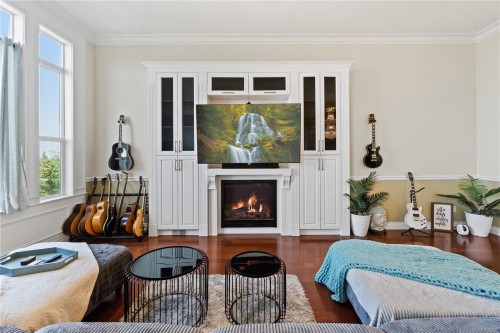 5013 Laguna Way, Nanaimo, BC 