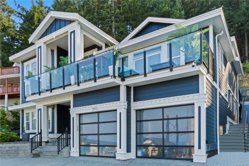 5013 Laguna Way, Nanaimo, BC 