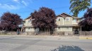 4-730 Jubilee St, Duncan, BC 