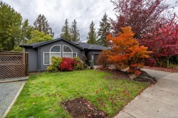 1941 Kells Bay  Nanaimo, BC V9X 1H1